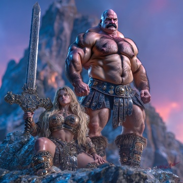 Image for The Essence: Civilization