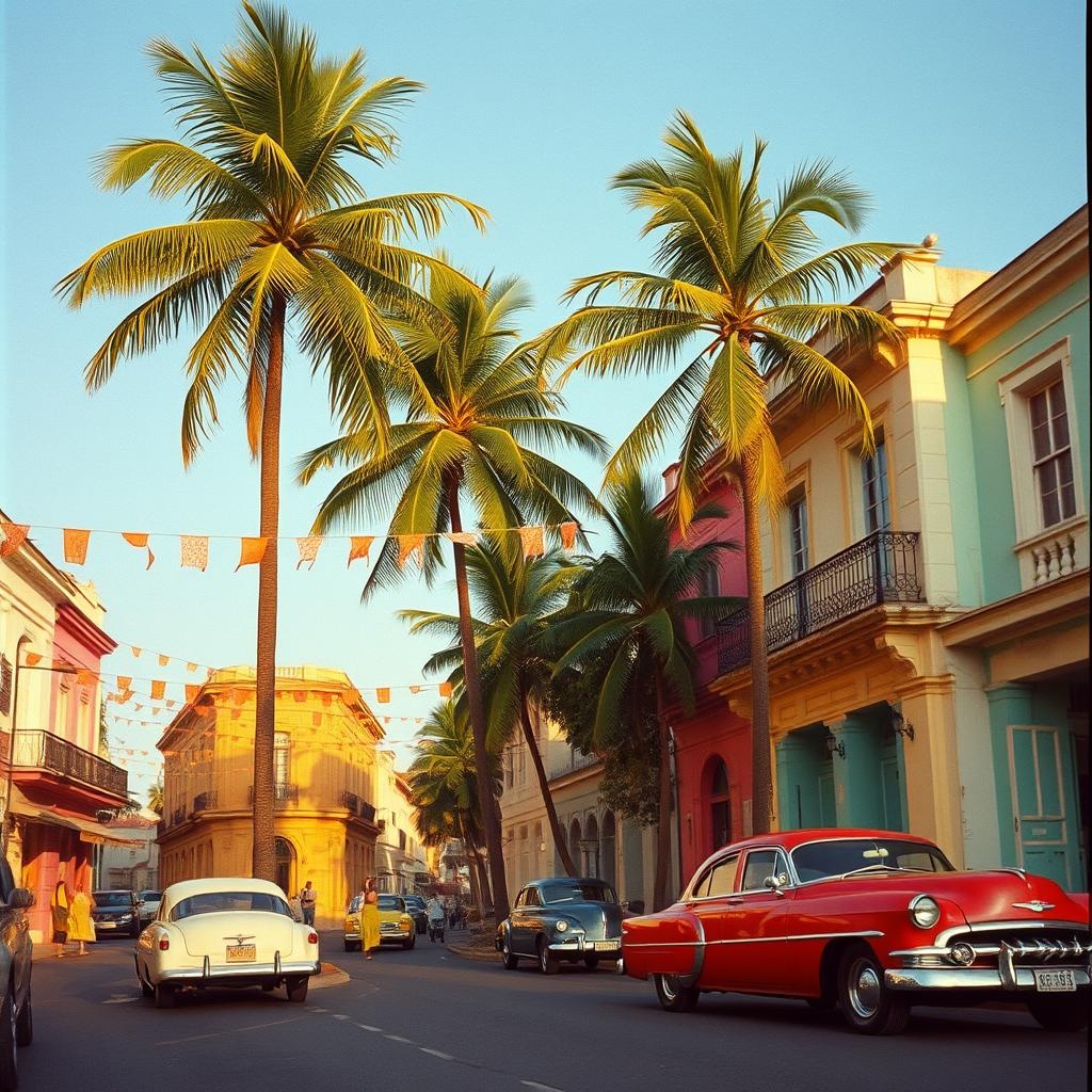 Image for Música del Corazón