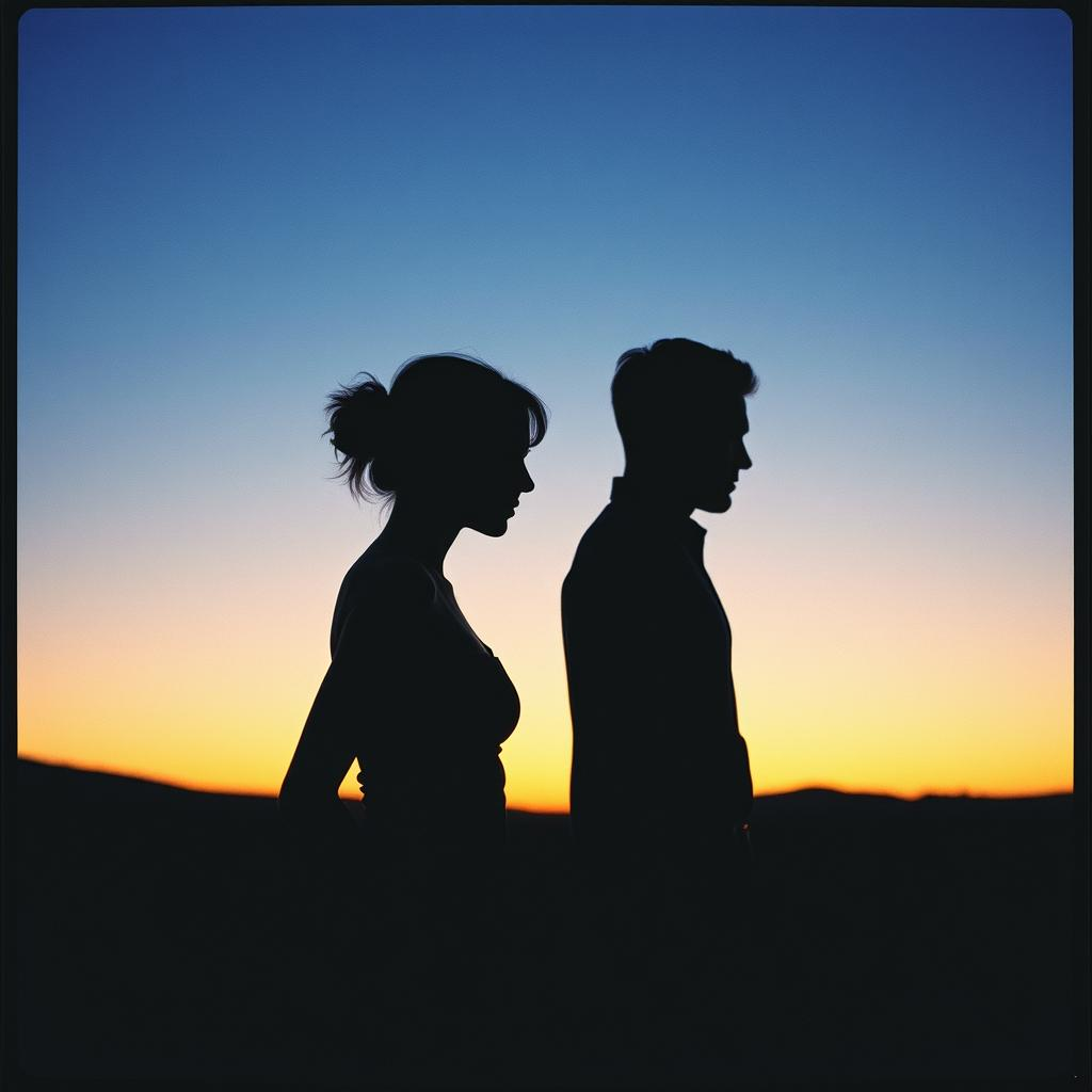 neatliekamā raķete (Cover) artwork