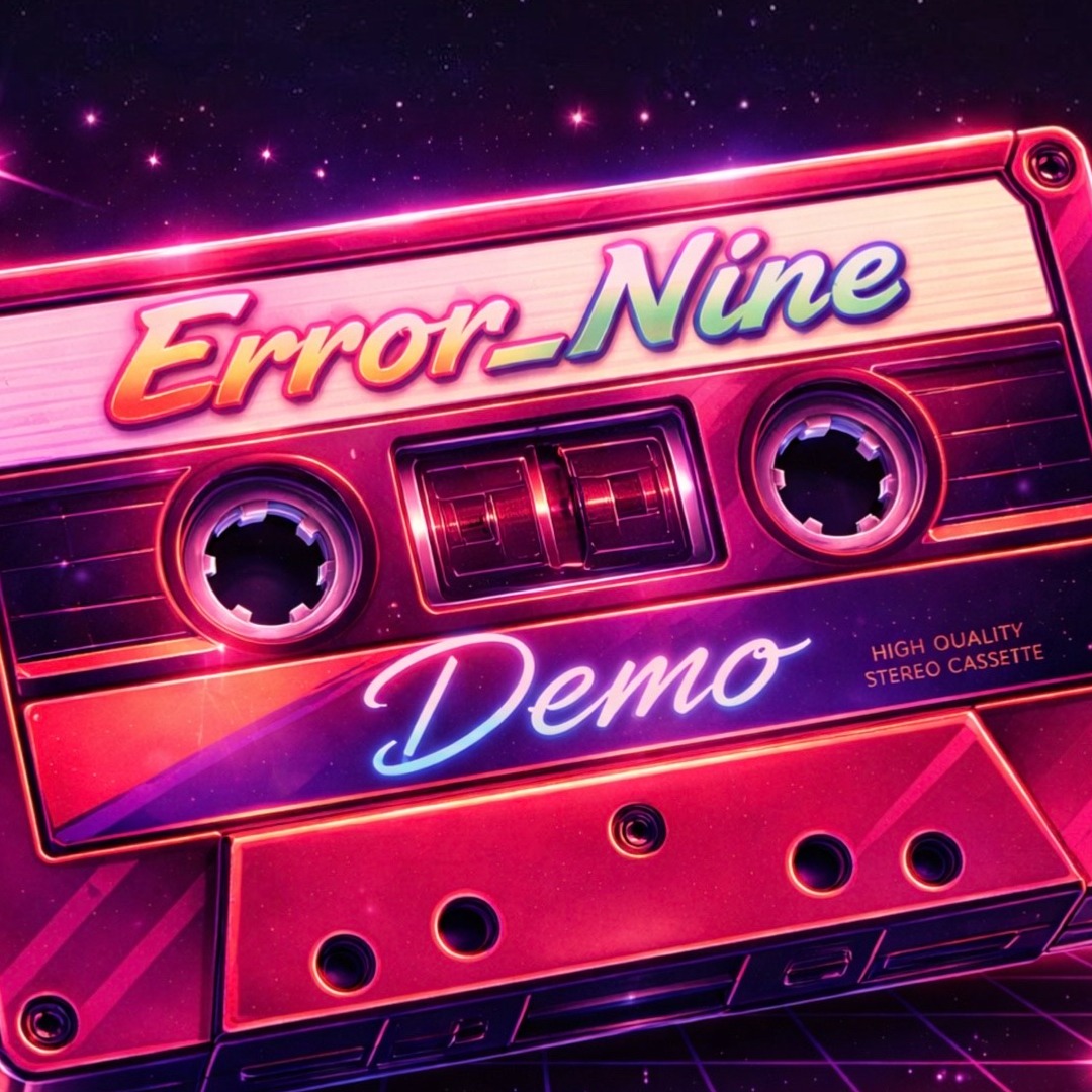 Image for V3.5 DEMOS