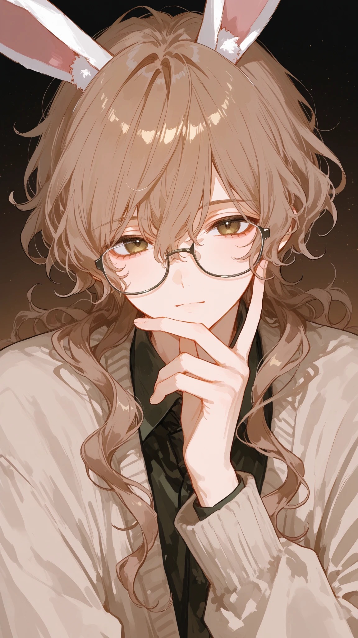 Image for Suno600人フォロワー達成記念曲作ってくださいました🙇