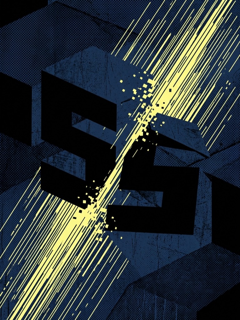 5.5 artwork