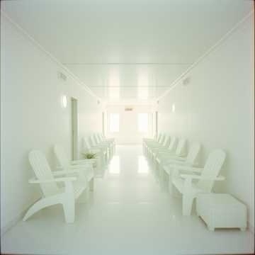 Image for February Twenty Five