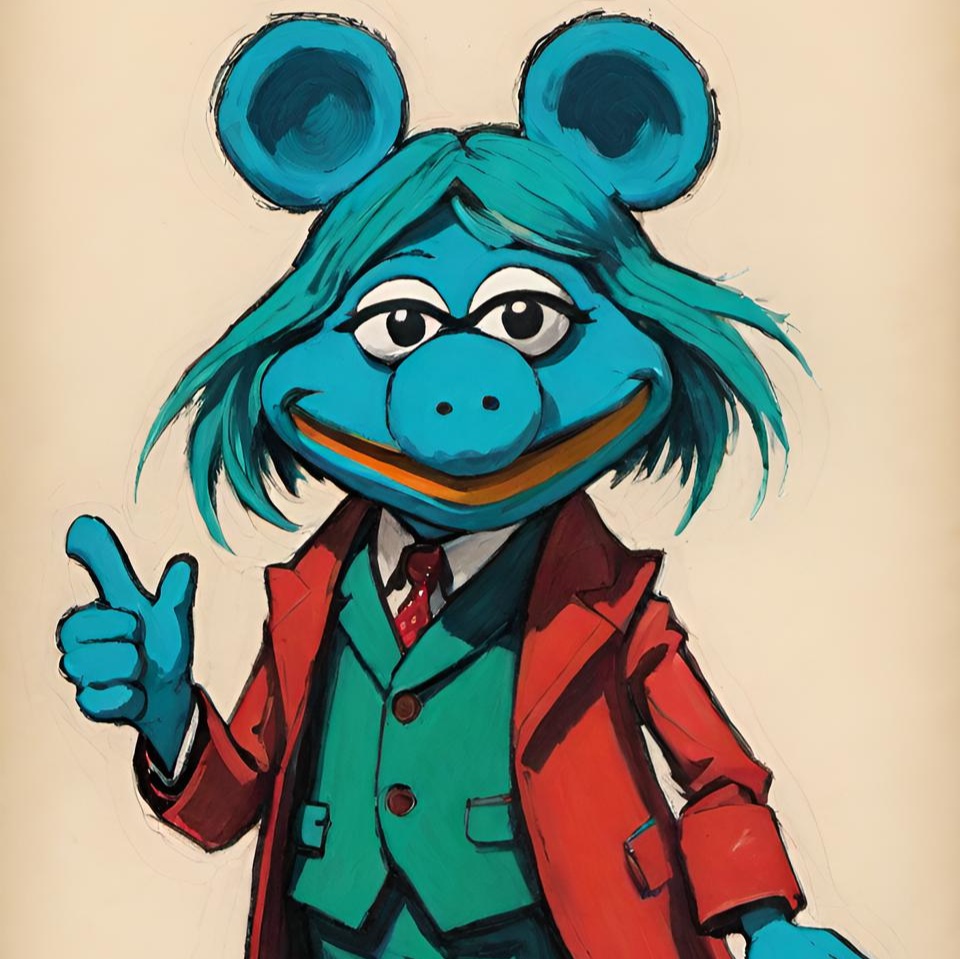 Song Cover Image