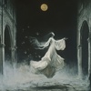 Cover image for Silken