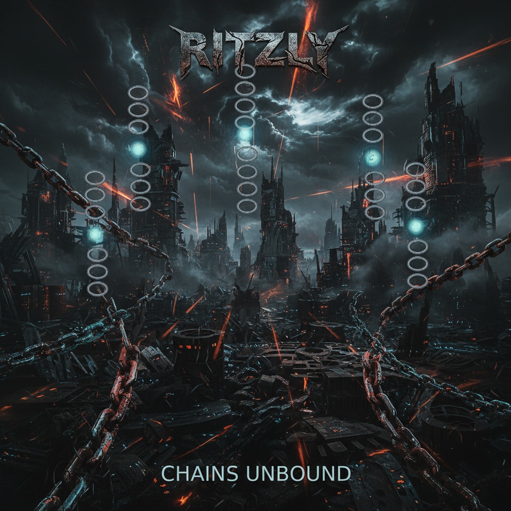 Chains Unbound
