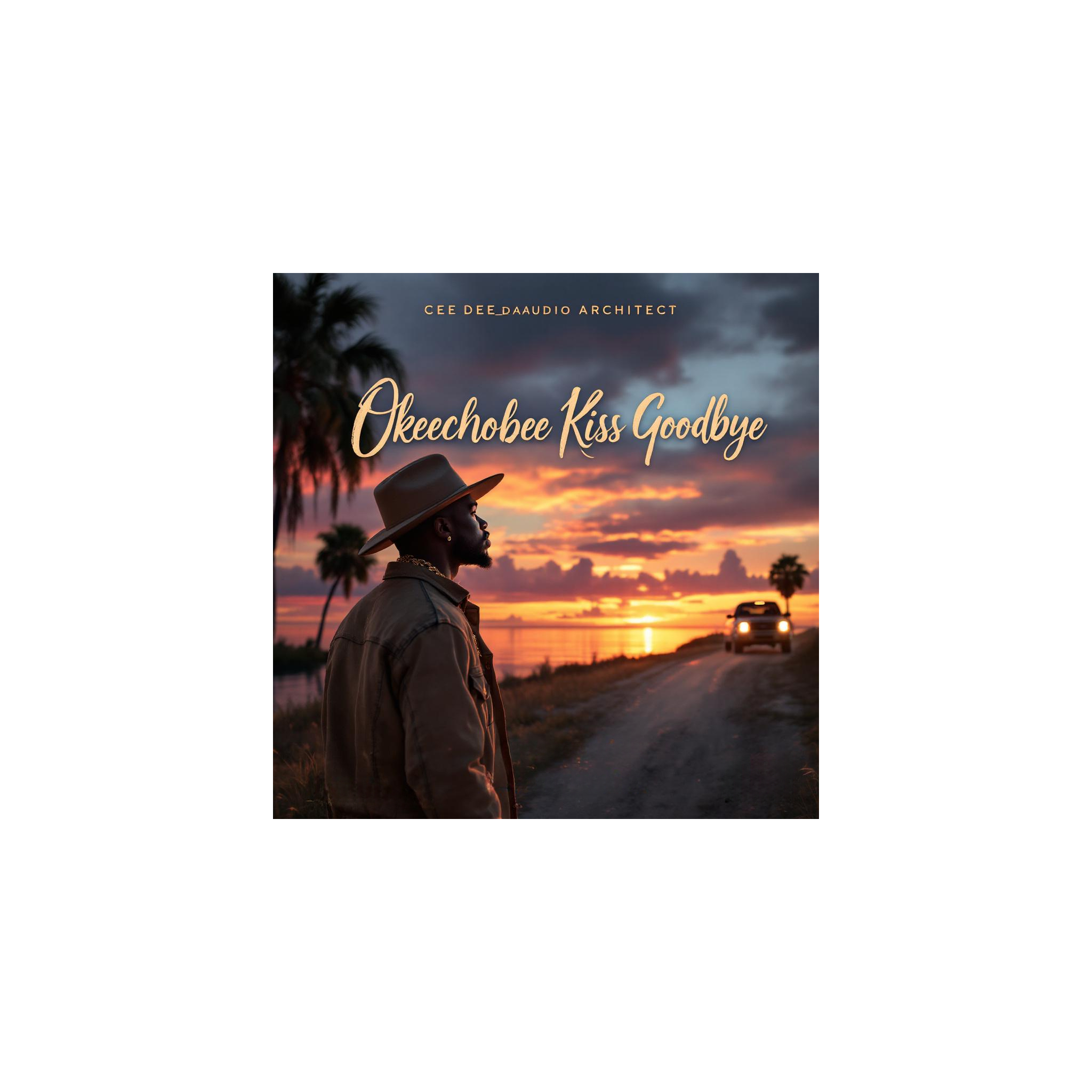 Persona image for Timothy Trask