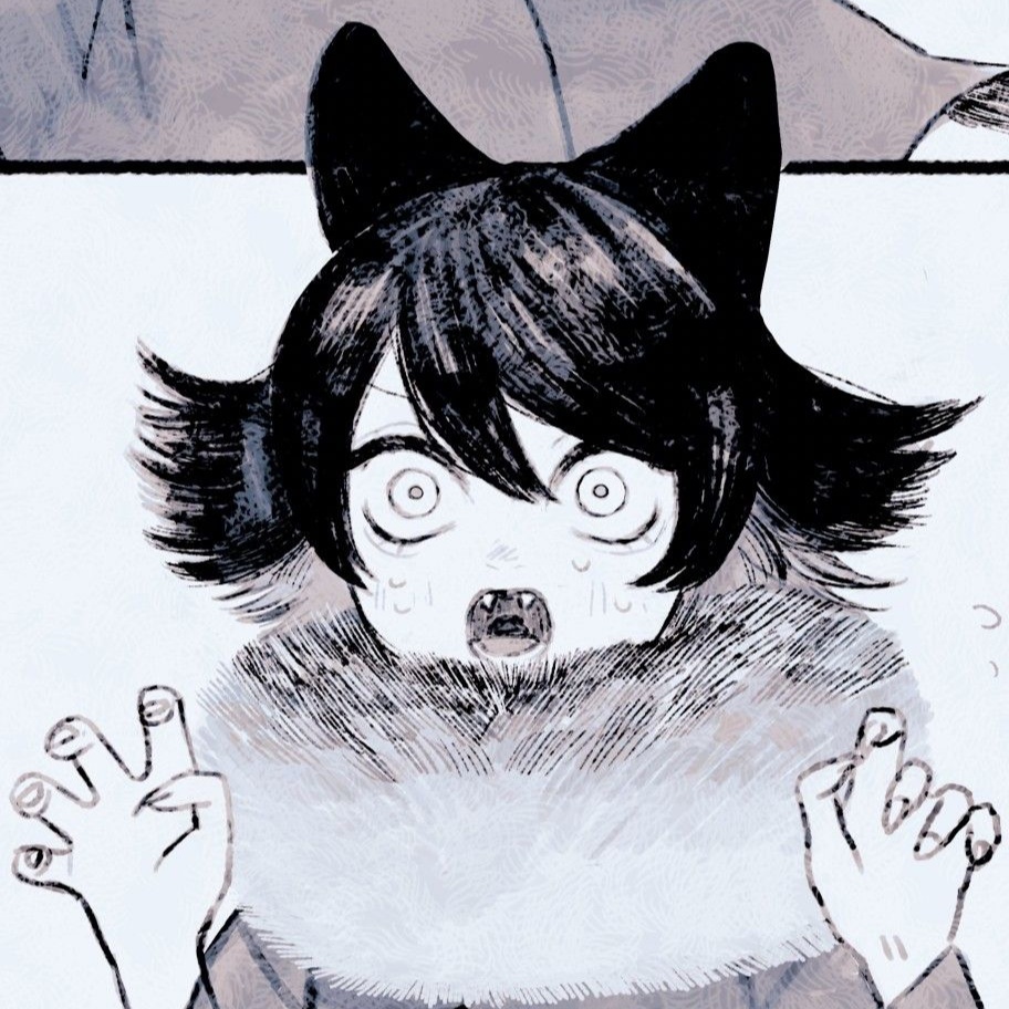 Image for Instrumental