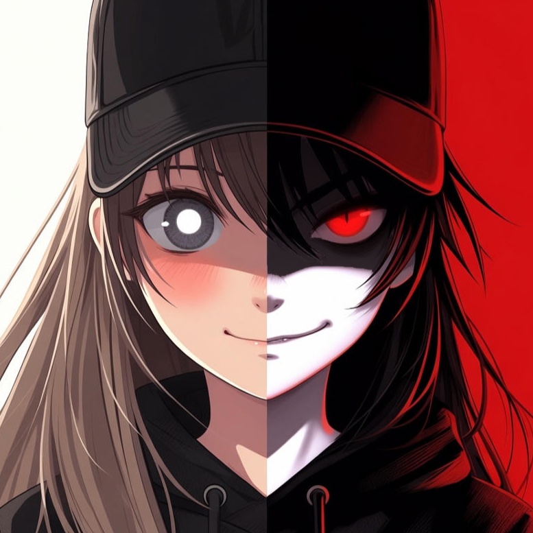 Image for "Тьма, Что Носит Моё Имя"