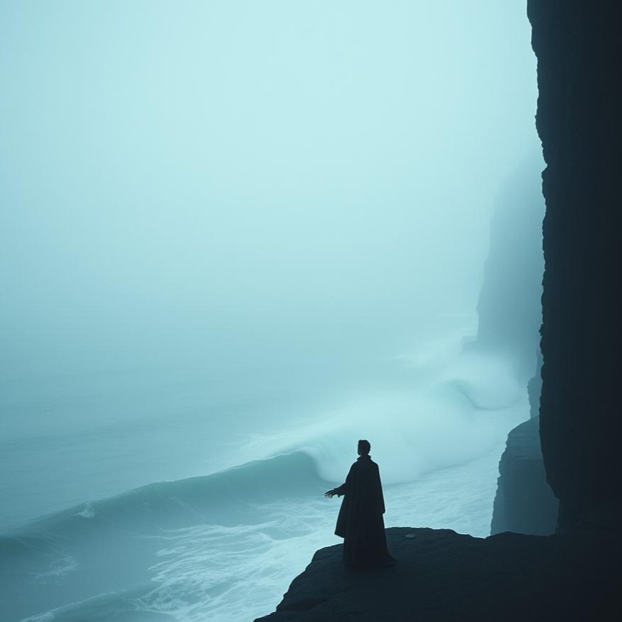 Image for Telorbiel  -  Giant's Causeway