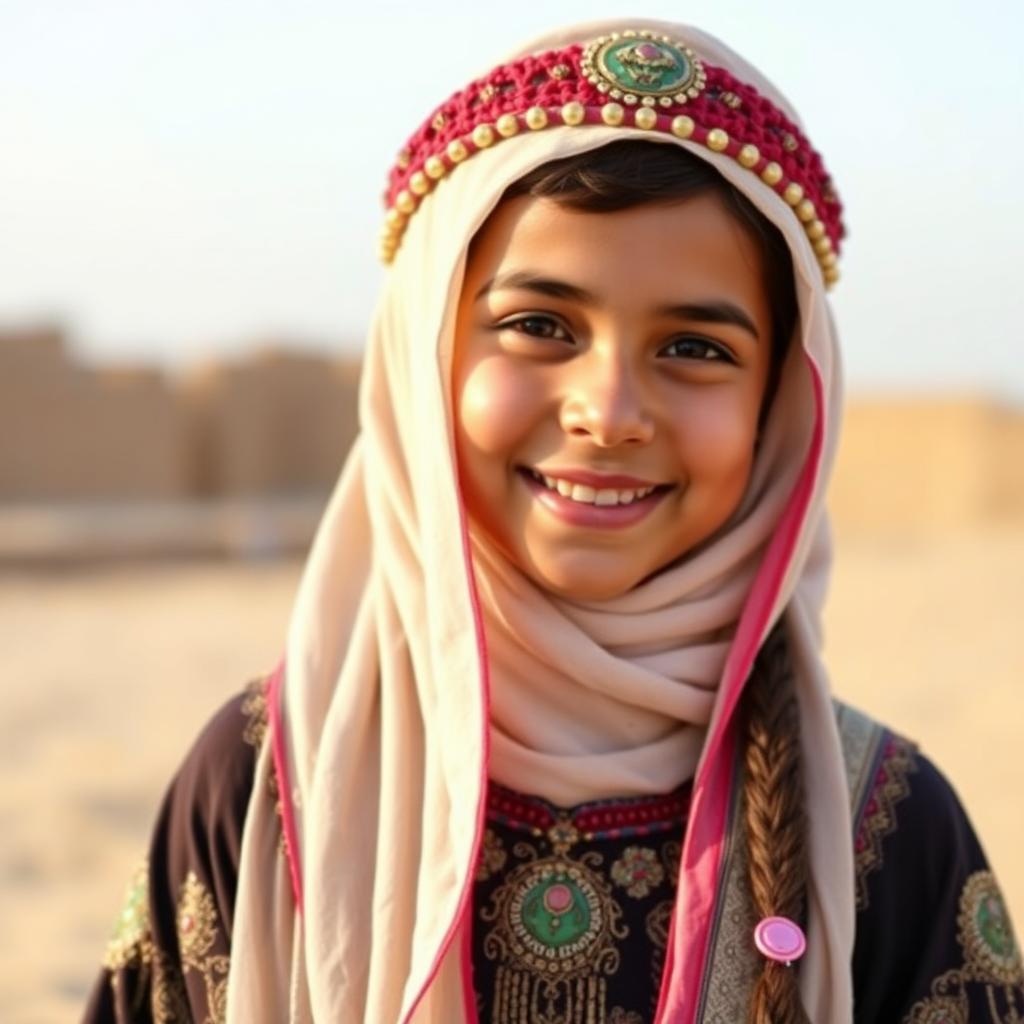 Image for ما وراء المحيط