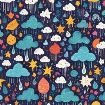 Image for Best of Latino - Discofox - Piano