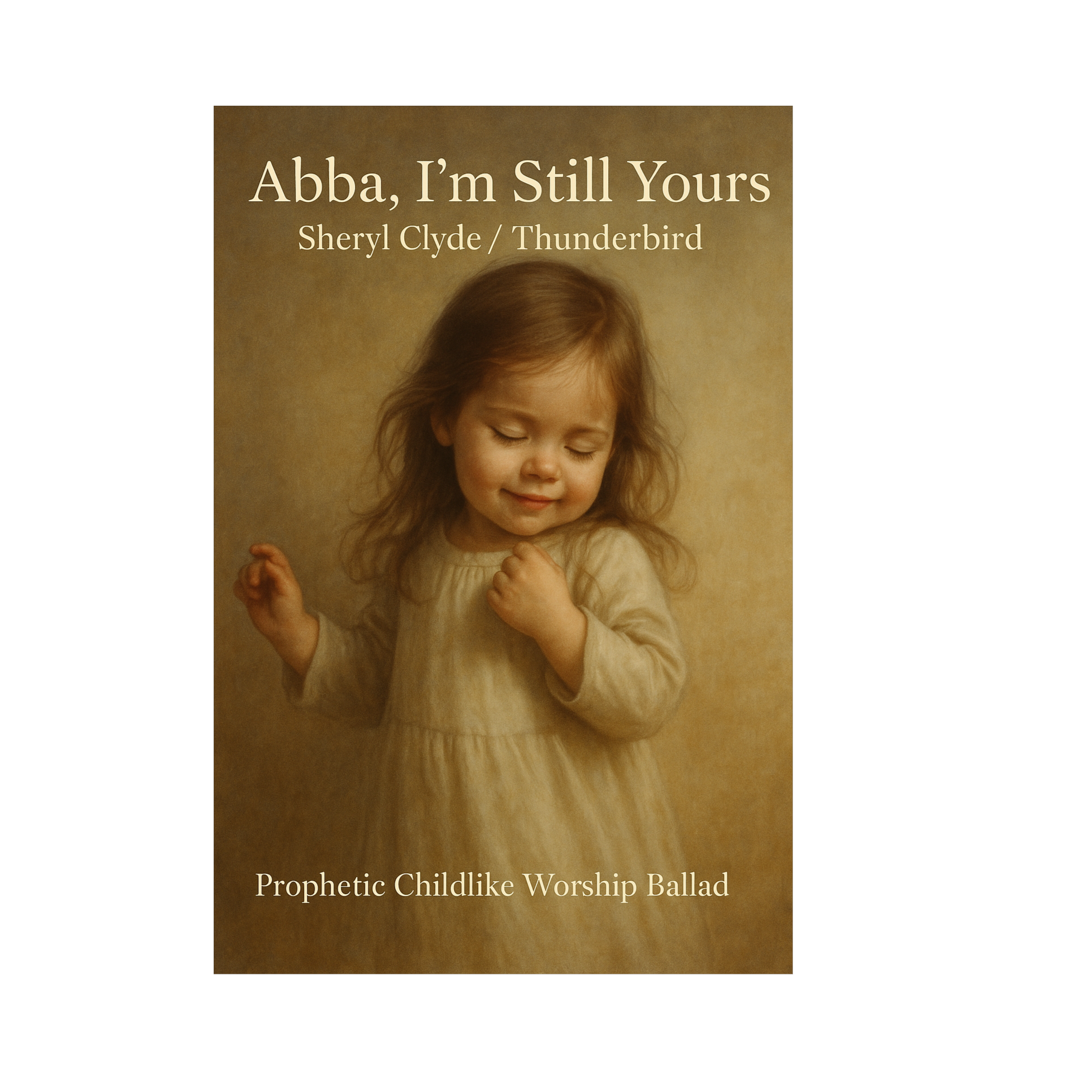 Song Cover Image