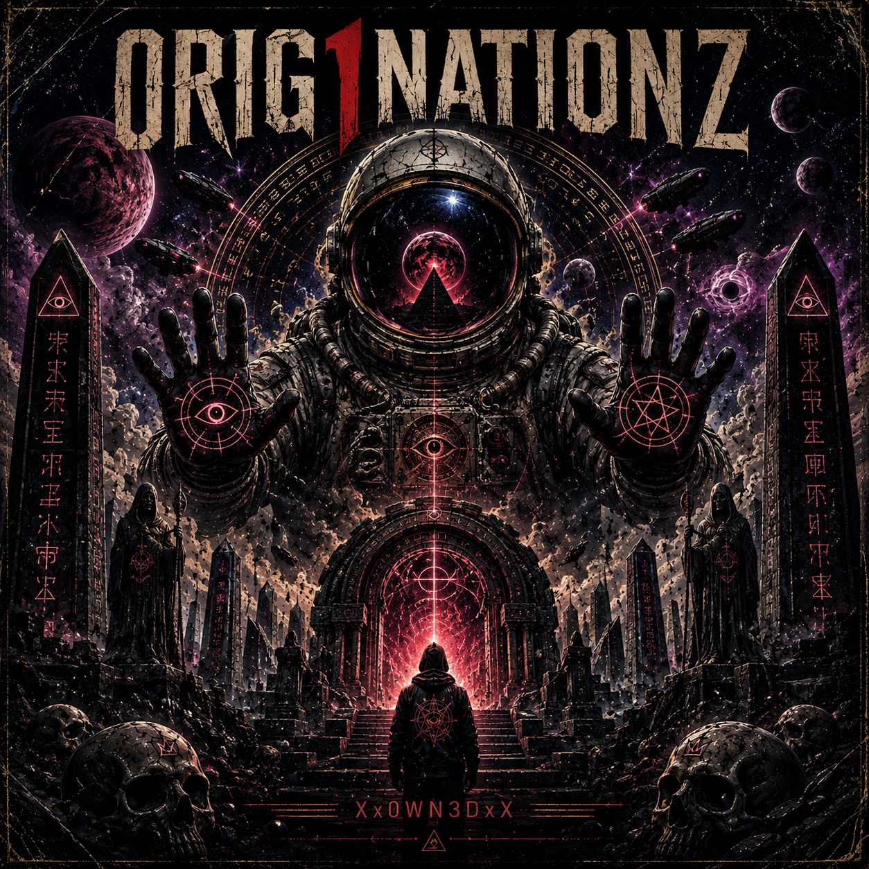 ORIG1NATIONZ