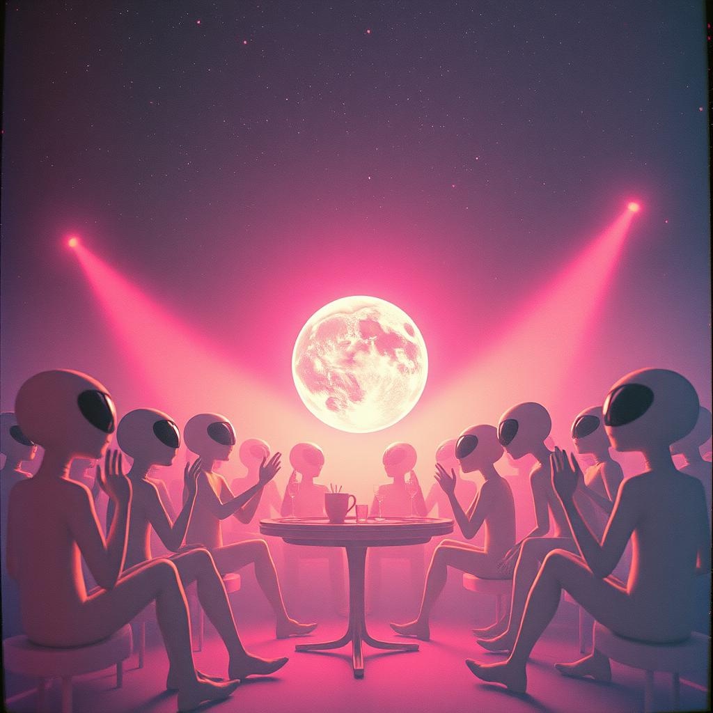 Image for Digital Nightmares