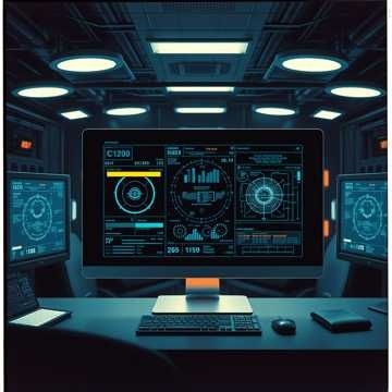 Image for ai generated