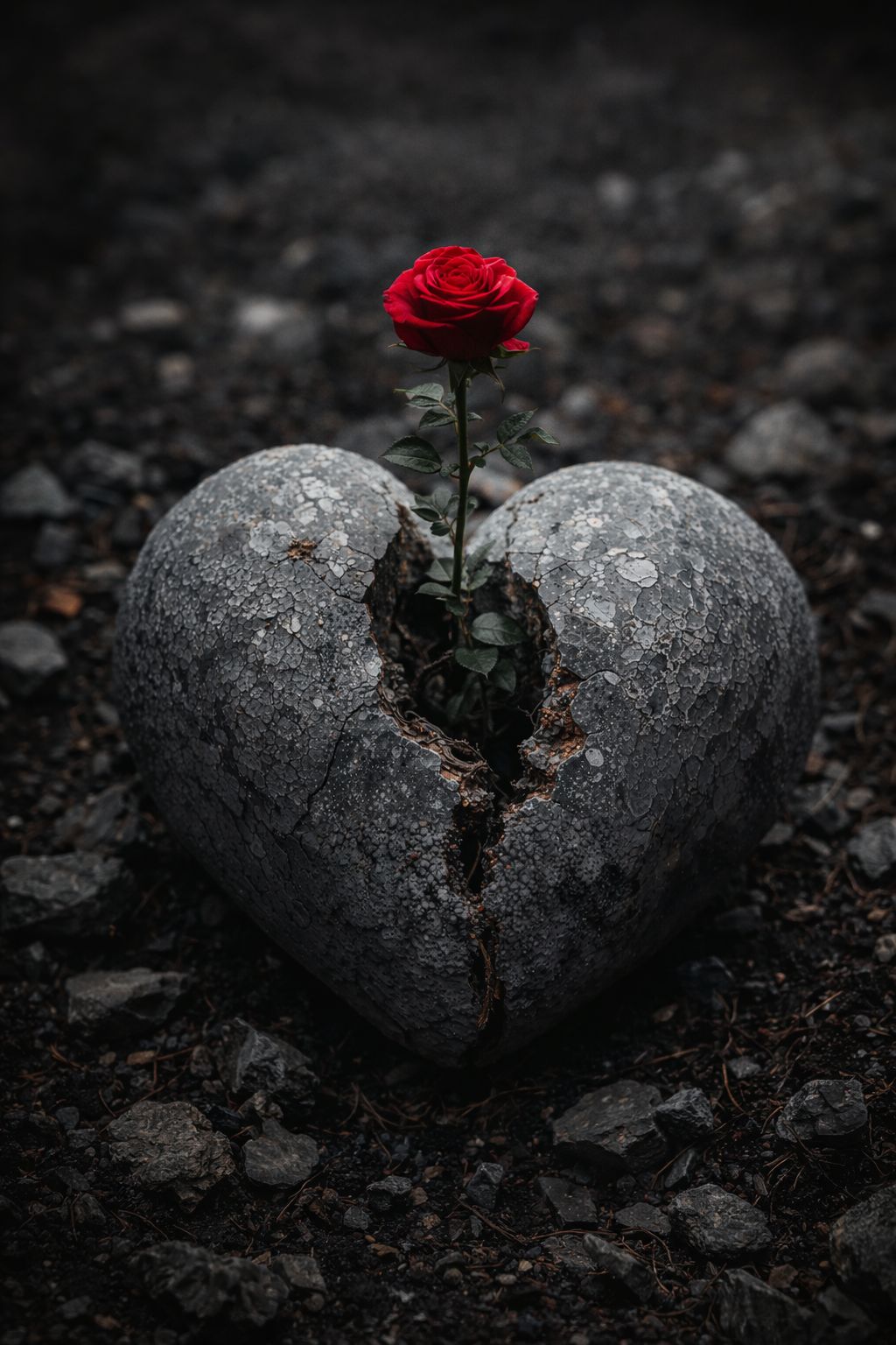 Image for Voices for Michael ❤️