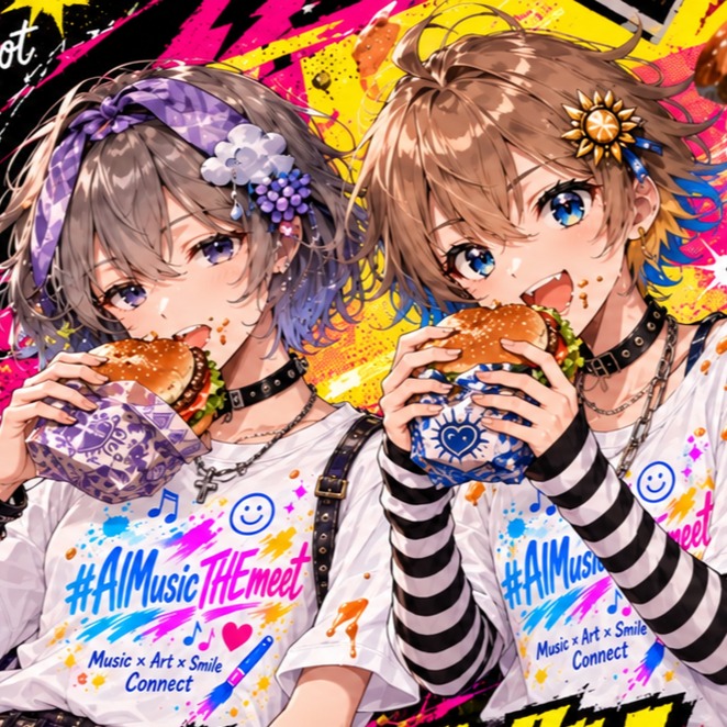 meet live style 2