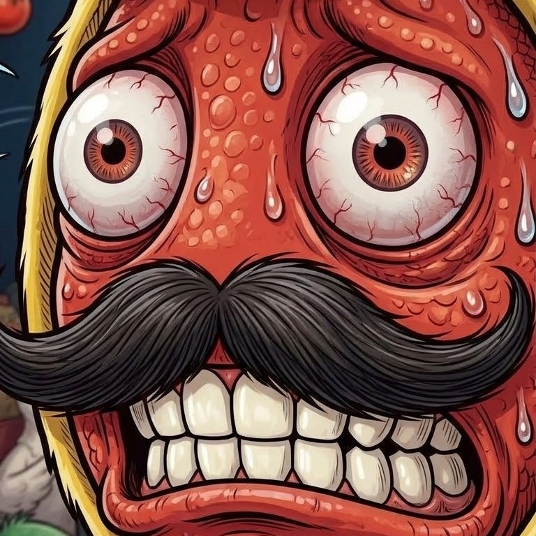 Sticky Bills [Beak to Beat Battle Beef Queef] artwork
