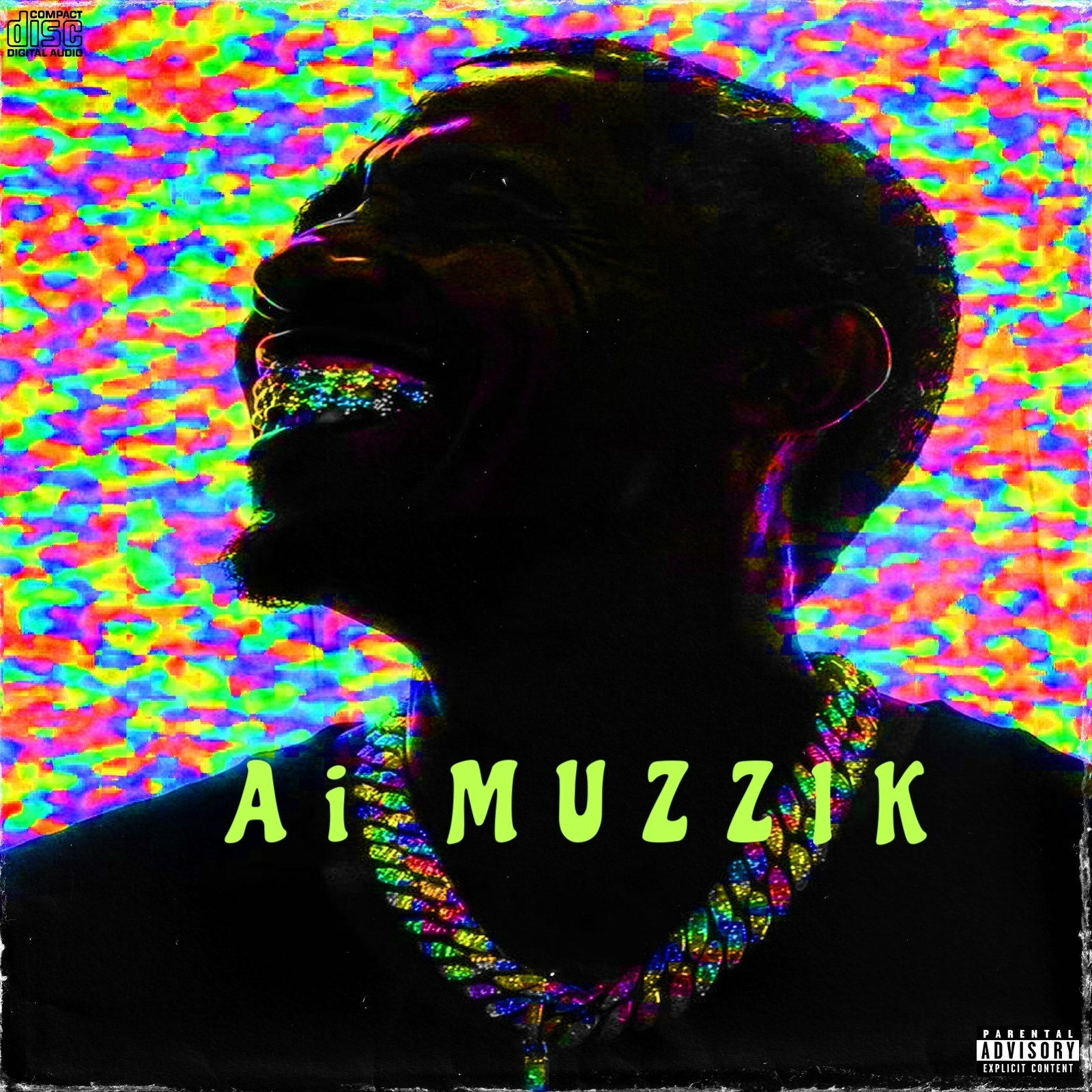 Image for Afro Vibes