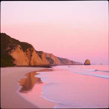 Image for House of Abraham