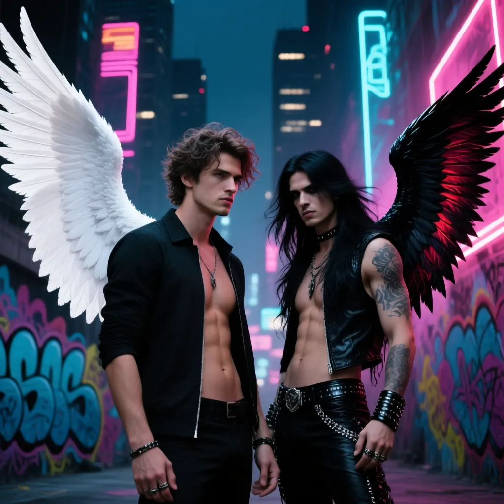 Image for 🇧🇷 Brasil