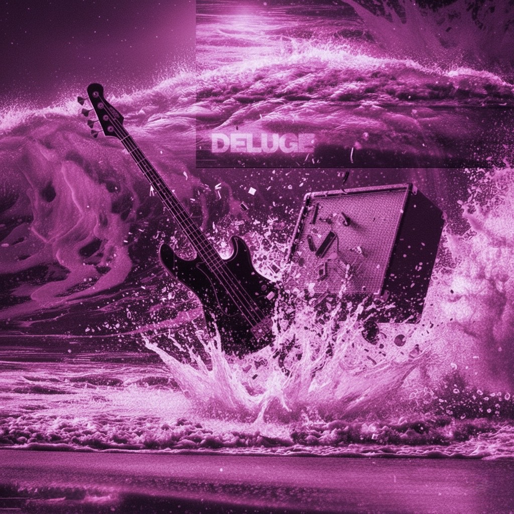 Image for Greatest Hits