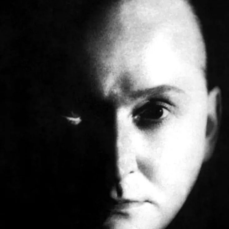 Image for Вертинский