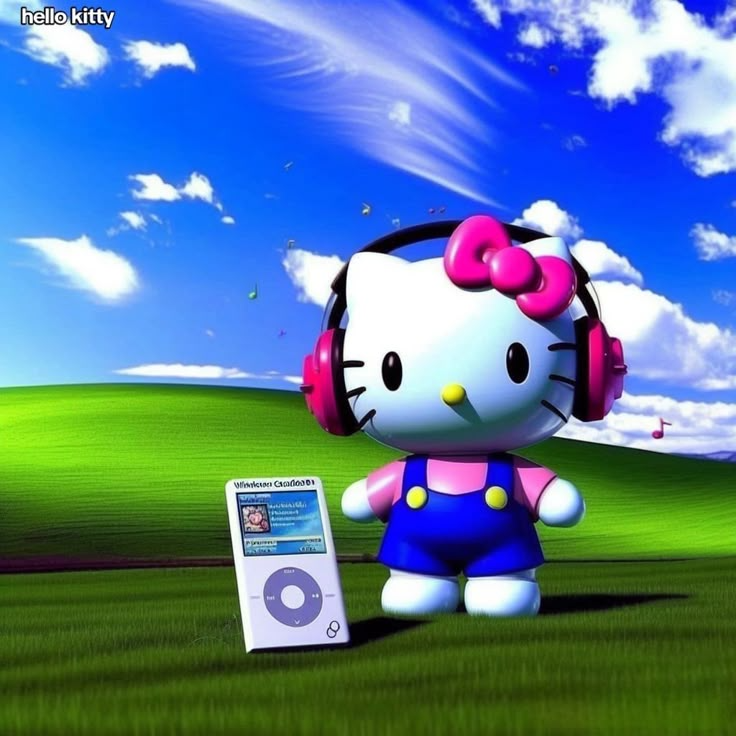 Image for ᗷOᔕᗩ ᑎOᐯᗩ