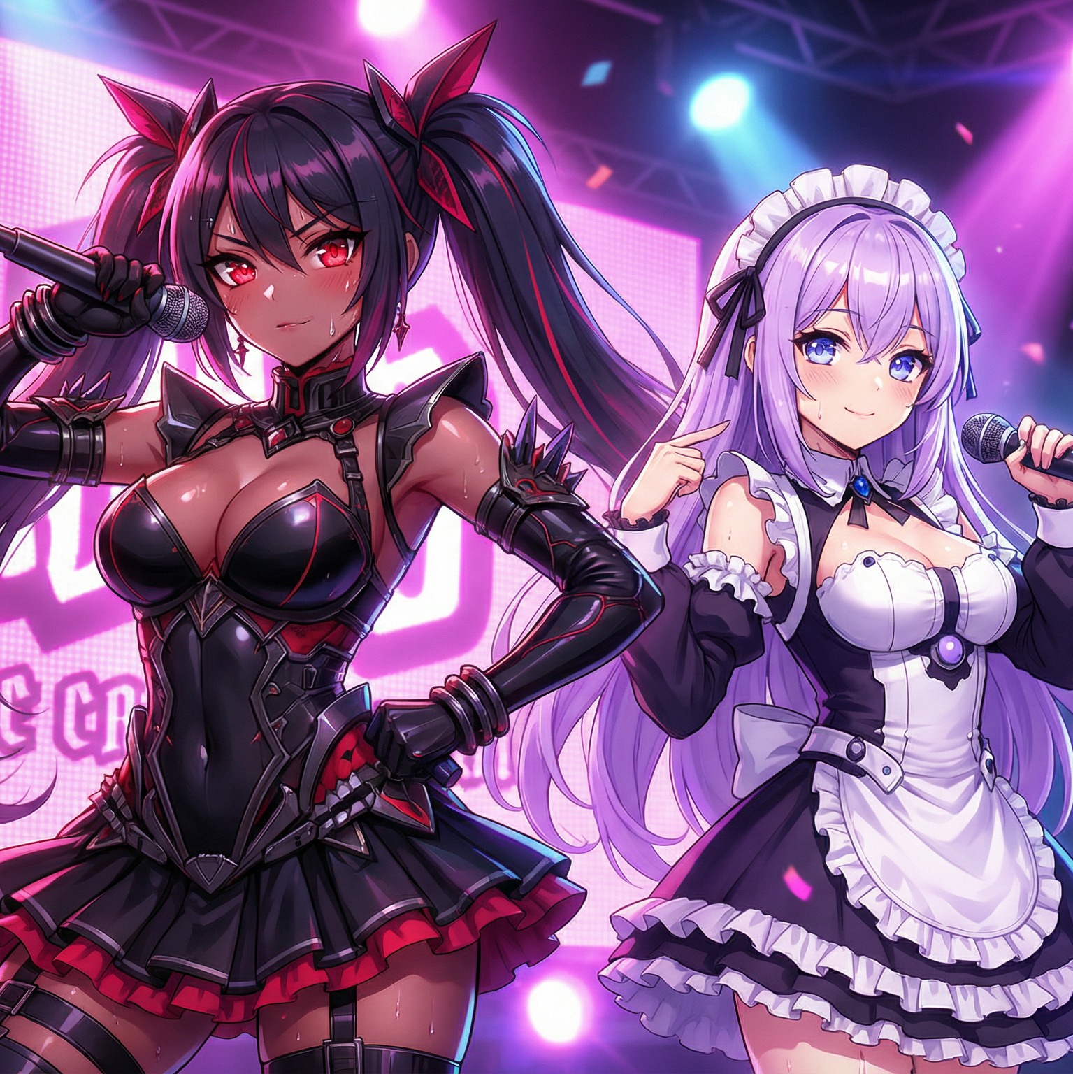 Image for PPD LIVE  in  sector 404