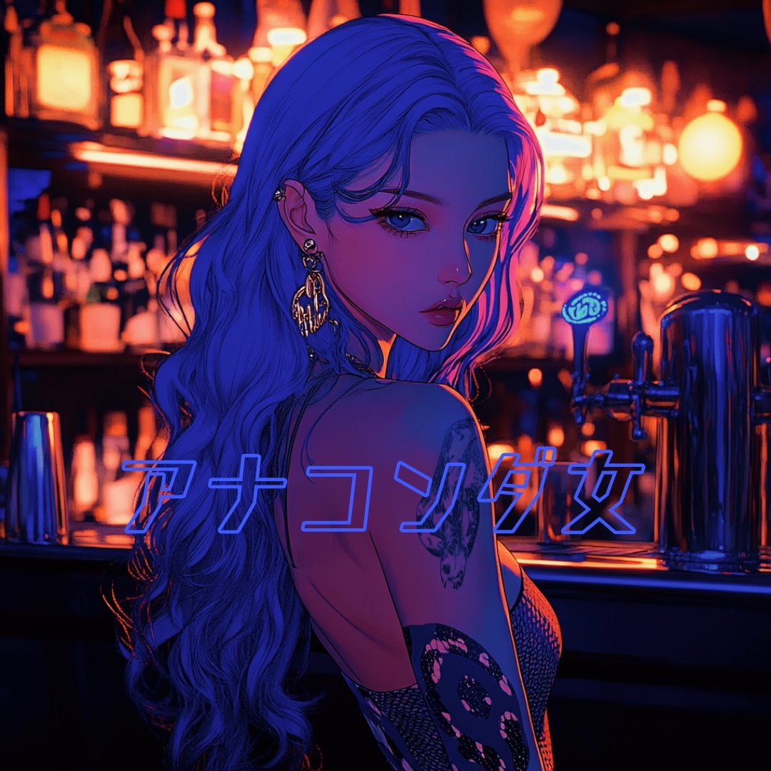 Image for つながりあるもの