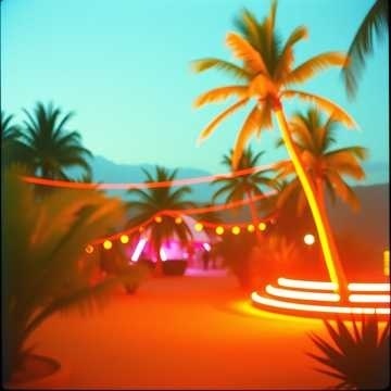 Image for mezcla electro 