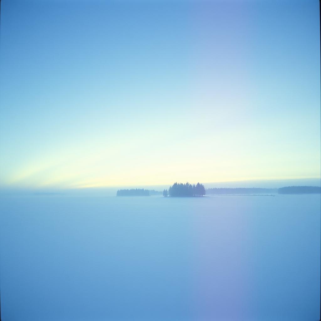 Image for Диск 6