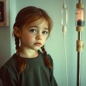 Image for Pink Band-Aids