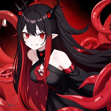 Image for Pandora