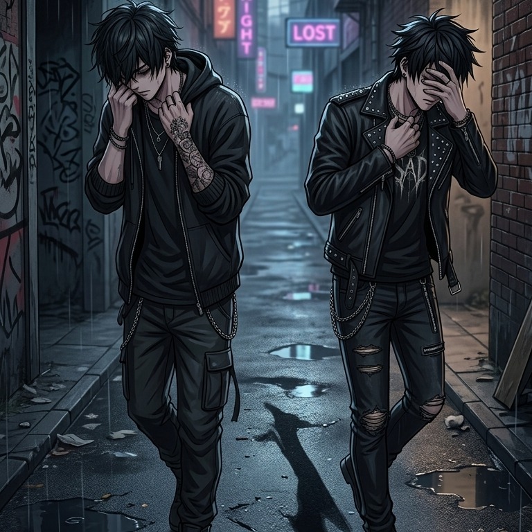 HELP! Ft Aedth artwork
