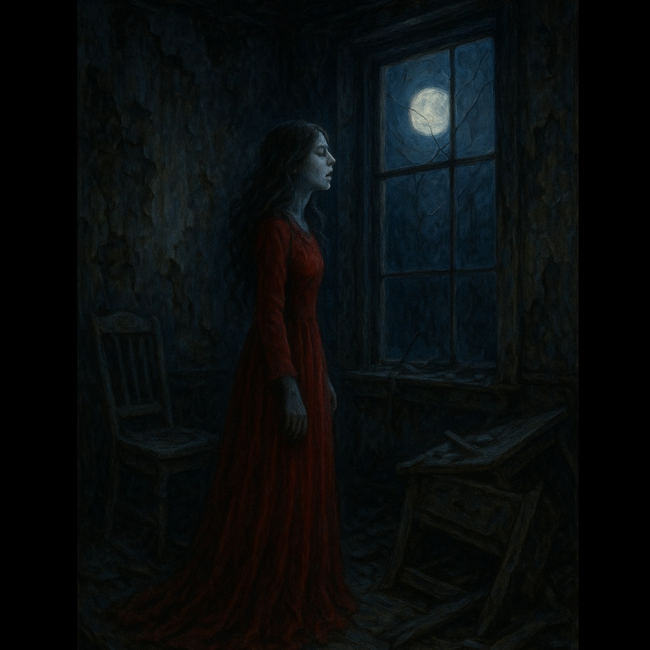 Image for Tous les jours Halloween