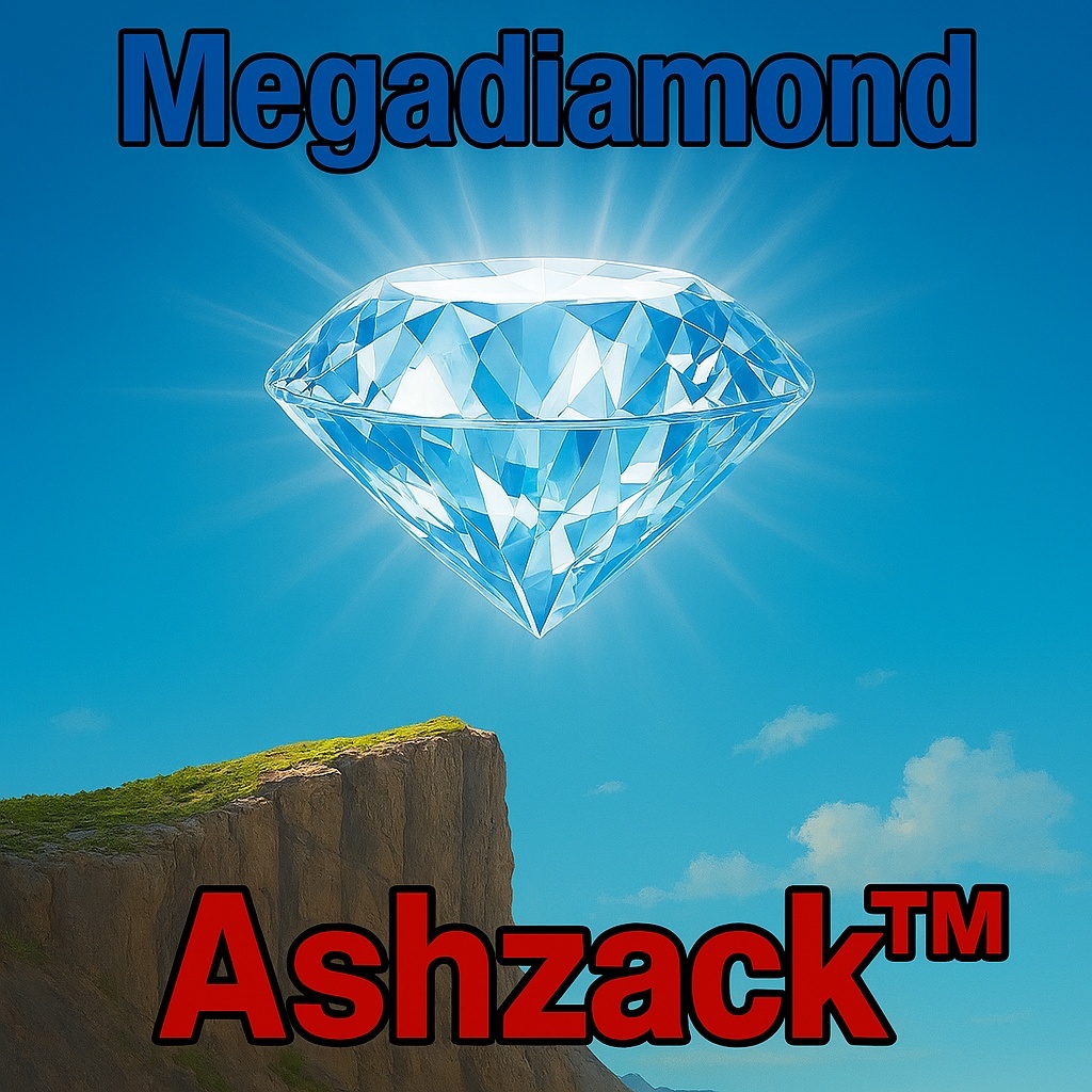 Playlist cover art