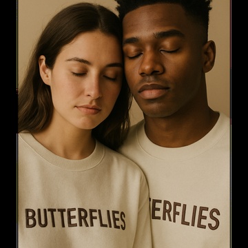 Image for R&B
