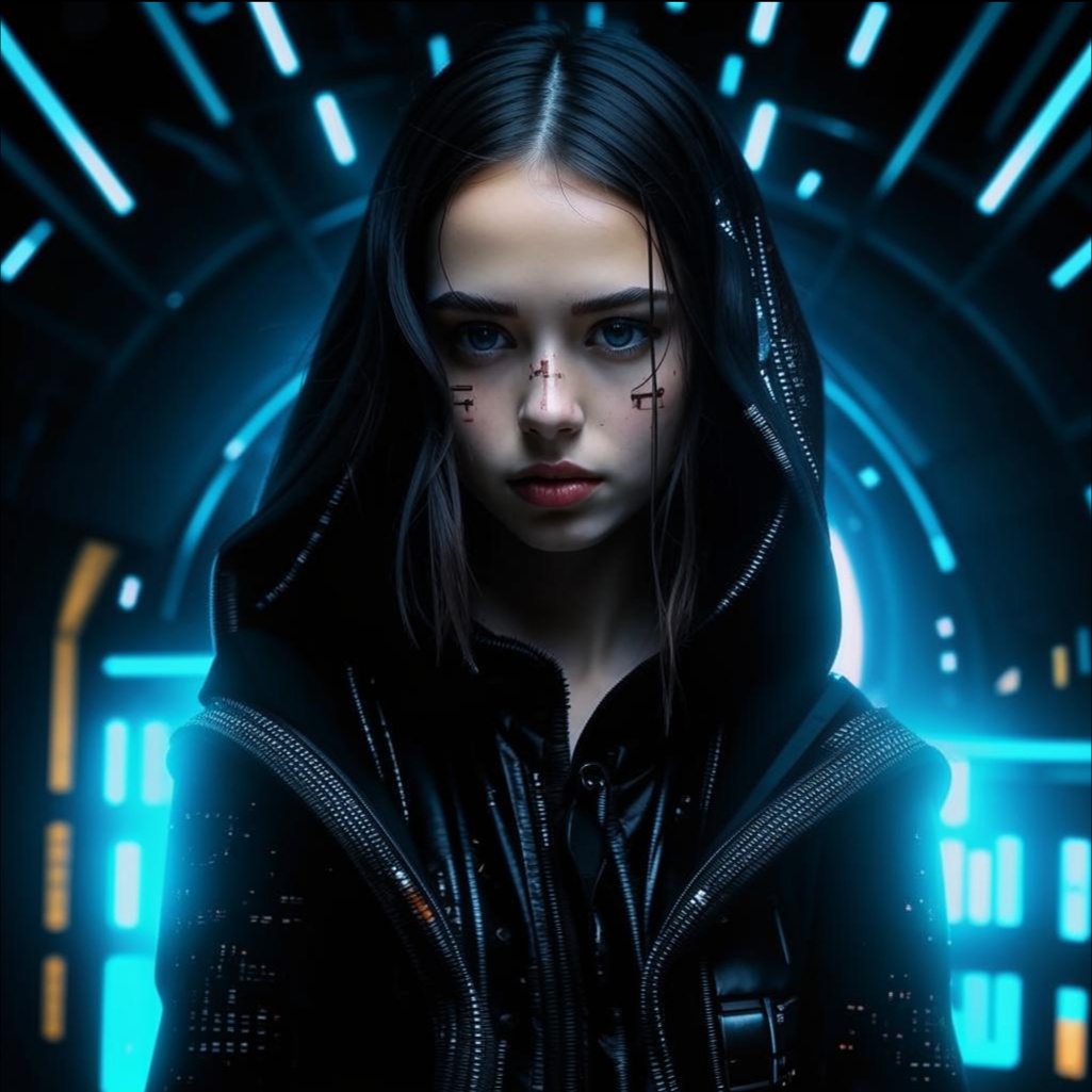 event-listener-1-2-by-show-me-snow-suno