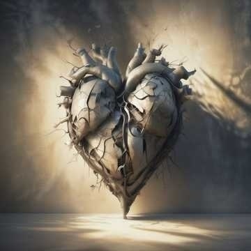 Image for “Love Again” Remix Contest