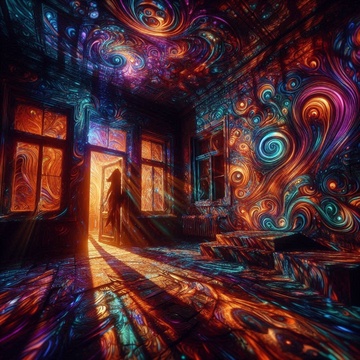 Image for Happy (deadhouse Remix)