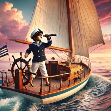 Image for Coups de coeur et découvertes