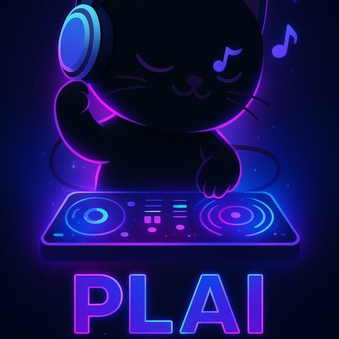 Image for K-trot Festa