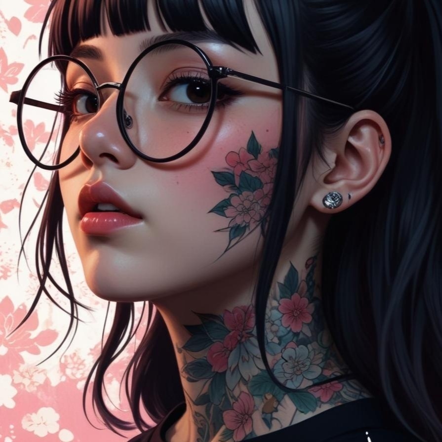 Image for Rap / Trap / Boom Bap