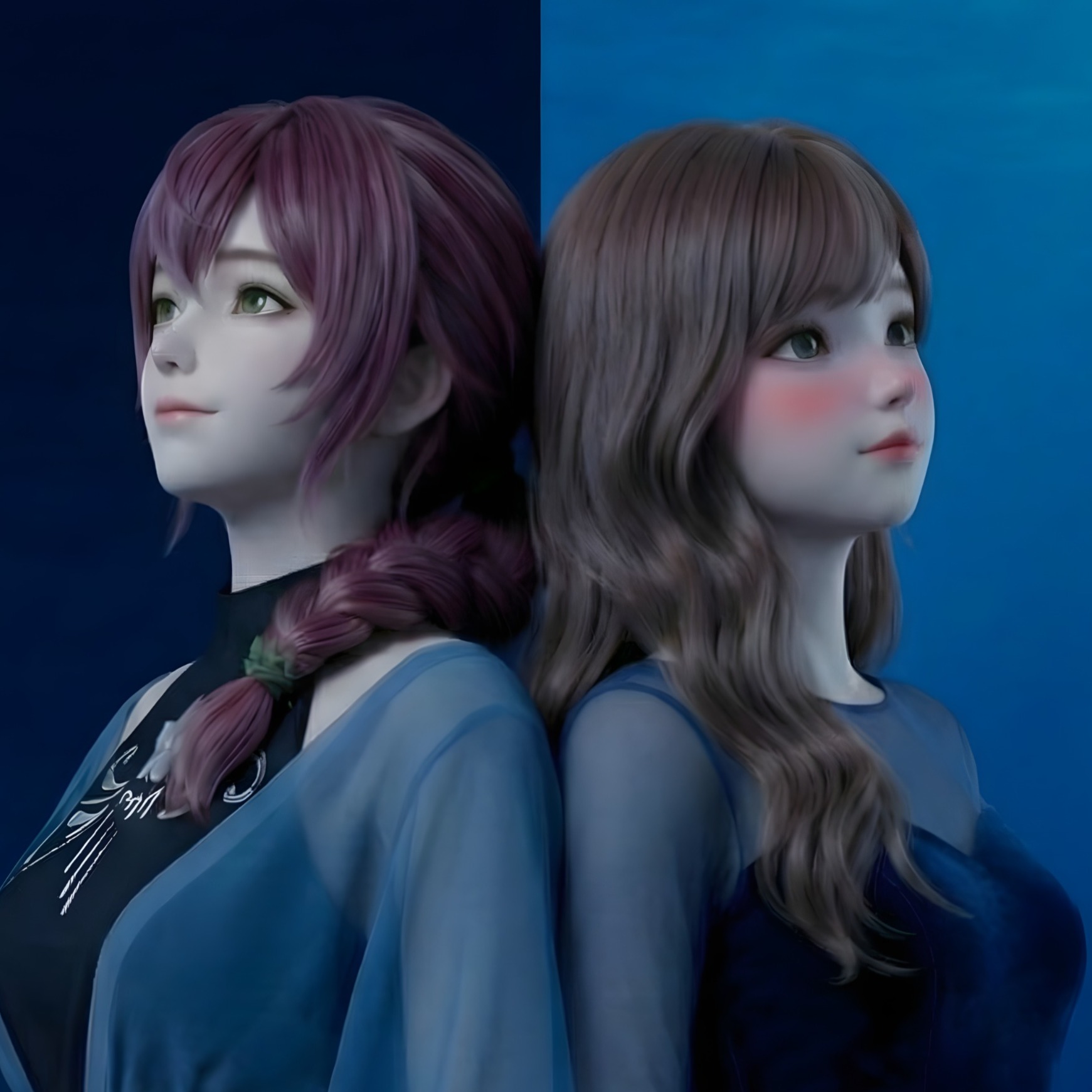 Image for コラボ曲💕