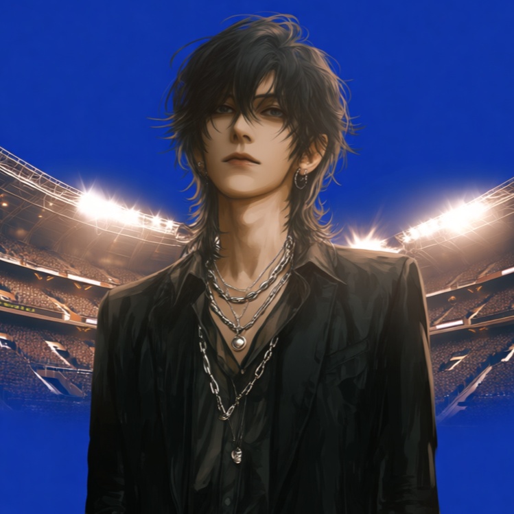 Image for ABYSS SERENADE