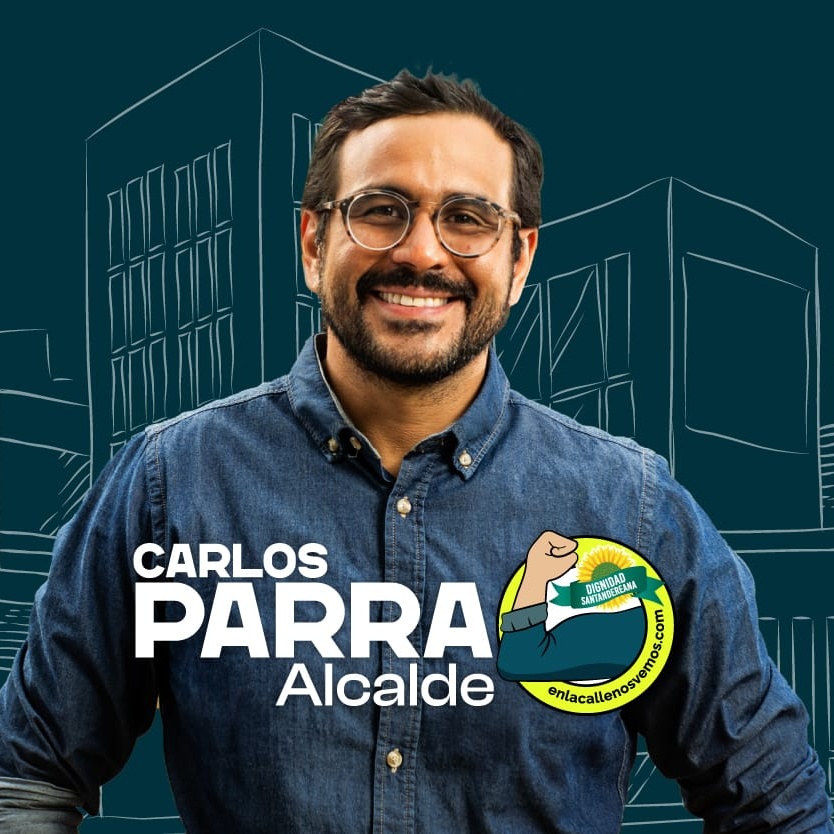 Image for musica de politica