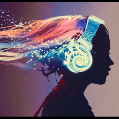 Image for Melodic Emotional Danceable