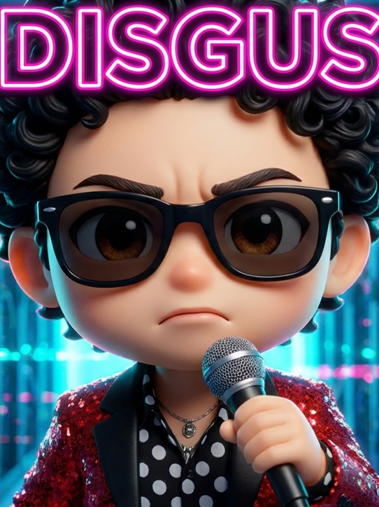 Song Cover Image